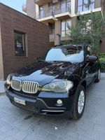 BMW X5 xDrive 35 Diesel
