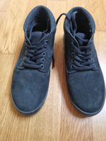 Schuhe, Marke Timberland, Grösse 36
