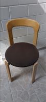 Design Bruno Rey Stühle Hersteller Dietiker