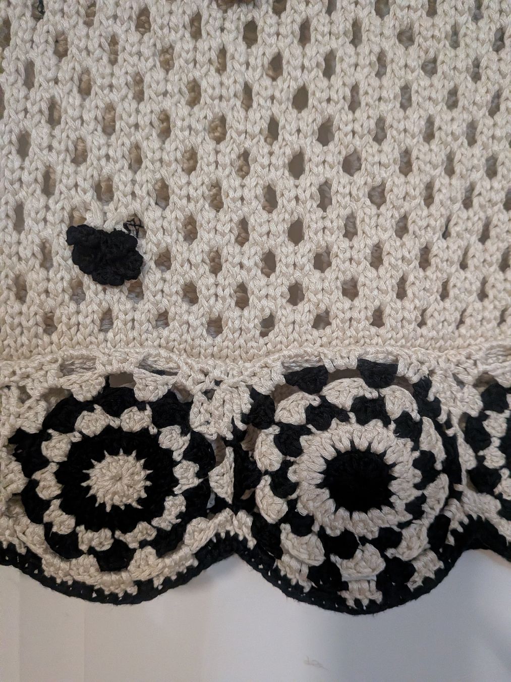 Zara Tops: Zara Knit Top – Neuf (Voir description) à Aesch BL par Catjpa 3
