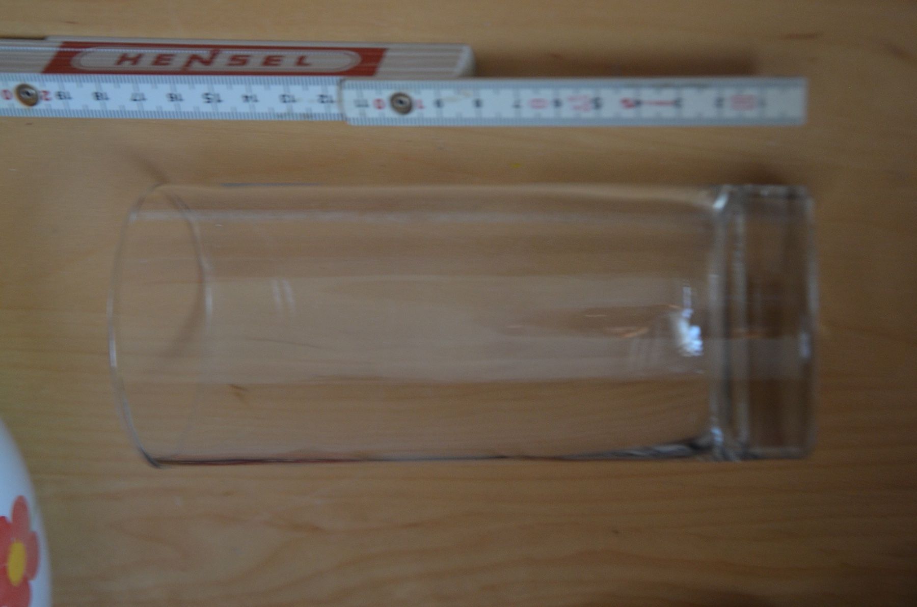 Vasi & Recipienti: VASE – Usato da Chiasso venduto da Dolly015 1