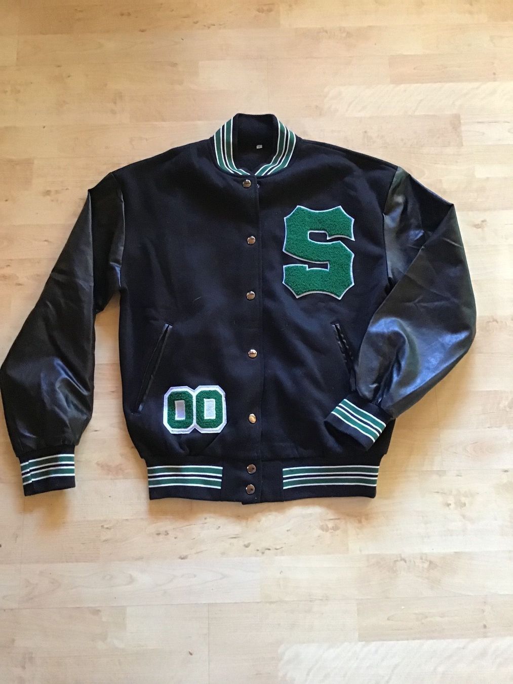 Giacche: Jacke Gr. S... – Usato da Uetendorf venduto da Koh0