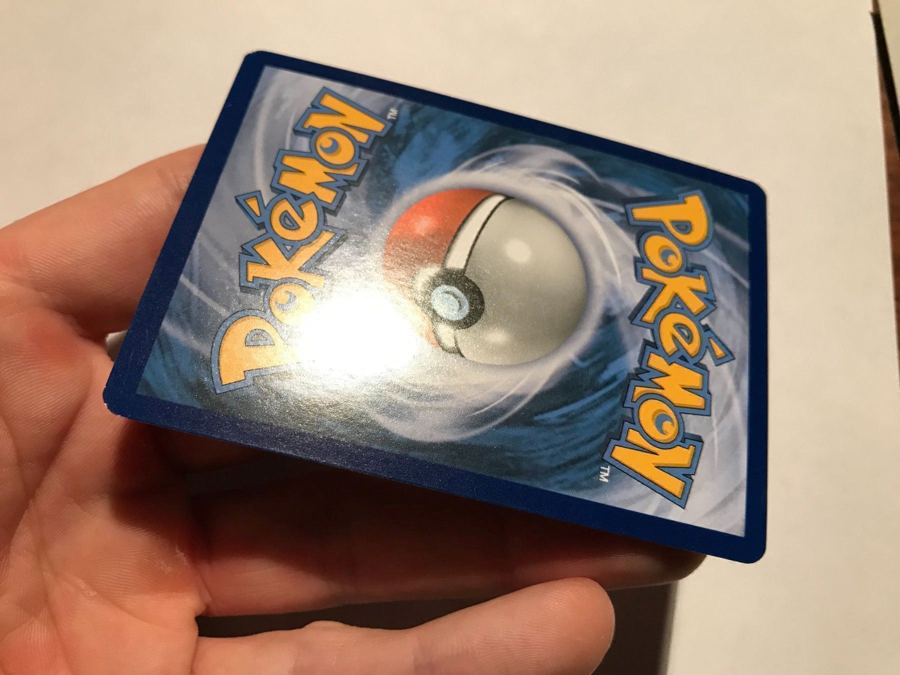 Pokémon Carte collezionabili: Kommo-O GX Rainbow – Nuovo (secondo la descrizione) da Hagendorn venduto da Pokecollectorch 7