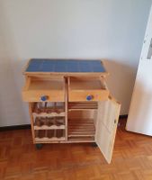 Barschrank