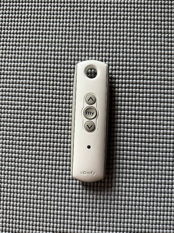 Home Cinema: Vutec Lectric I Motorleinwand 110" – Usato da Lachen SZ venduto da ait_bfq7 3