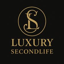 Profile image of Luxury.Second.Life