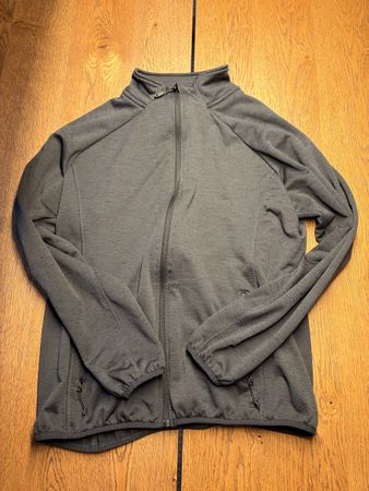 Midlayer/ Jacke