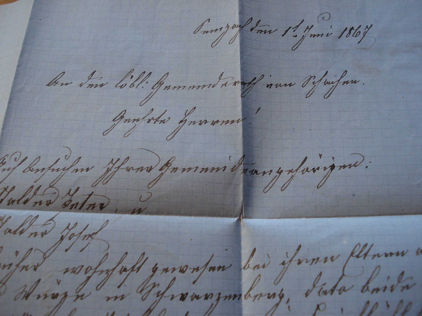 Tutti i francobolli: Faltbrief 1867, o Sempach - Schachen – Usato da Niederwil AG venduto da morostahu 5