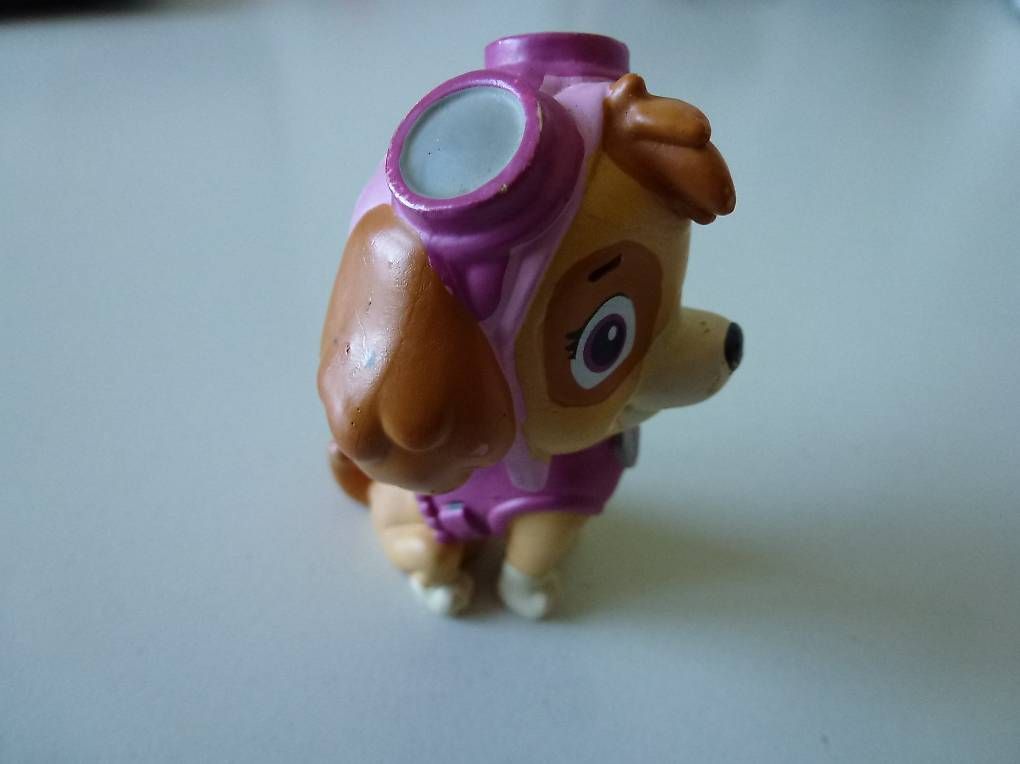 Audiolibri: Tonie Paw Patrol Skye – Usato da Bern venduto da Frebo 2