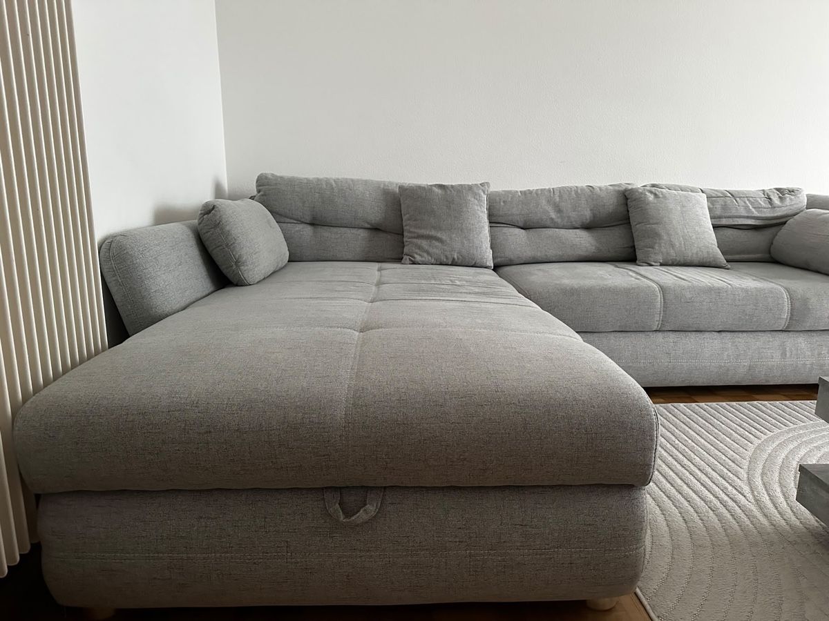 Sofas: Sofa – Defekt aus Winterthur von Can.sel73 3