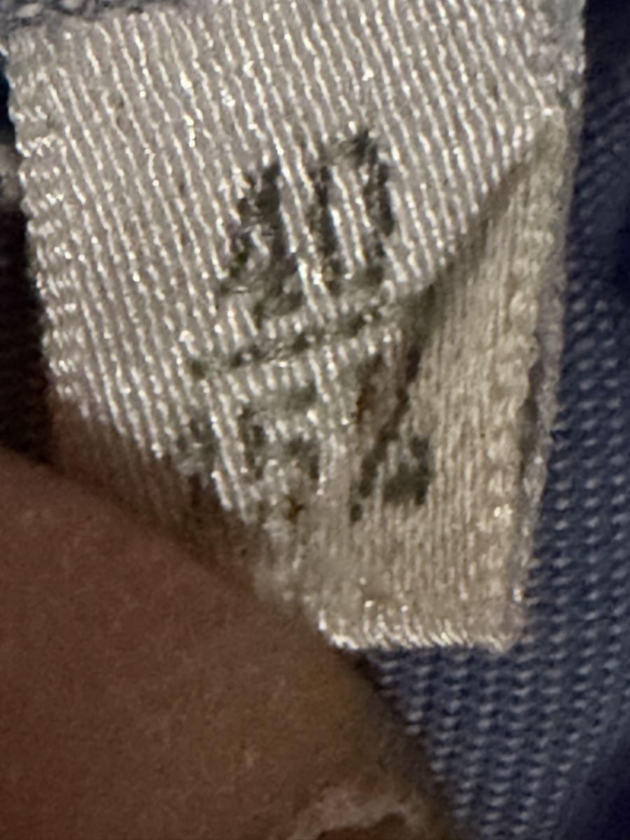 Camicie: Camicia uomo azzurra taglia 40 – Usato da Lugano venduto da can_xdd8 5