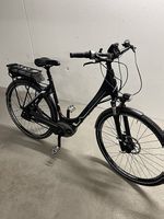 Merida e-bike