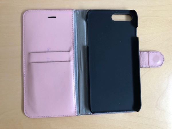 Apple Covers & Schutzfolien: Covers für iPhone 6+ oder 7+ – Gebraucht aus Aegerten von robi1969 4