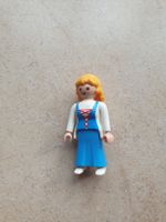 Playmobil Figur Mittelalter Dame