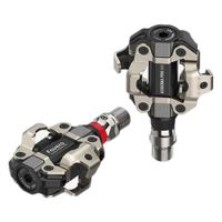 Favero Assioma Pro MX-1