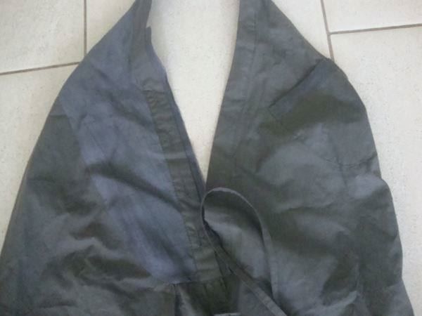 Top: E...DUE TOP GR.XS NEUWERTIG – Usato da Rotkreuz venduto da Samballi 1