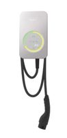 Borne de charge Fronius Wattpilot Flex Home 22 C6