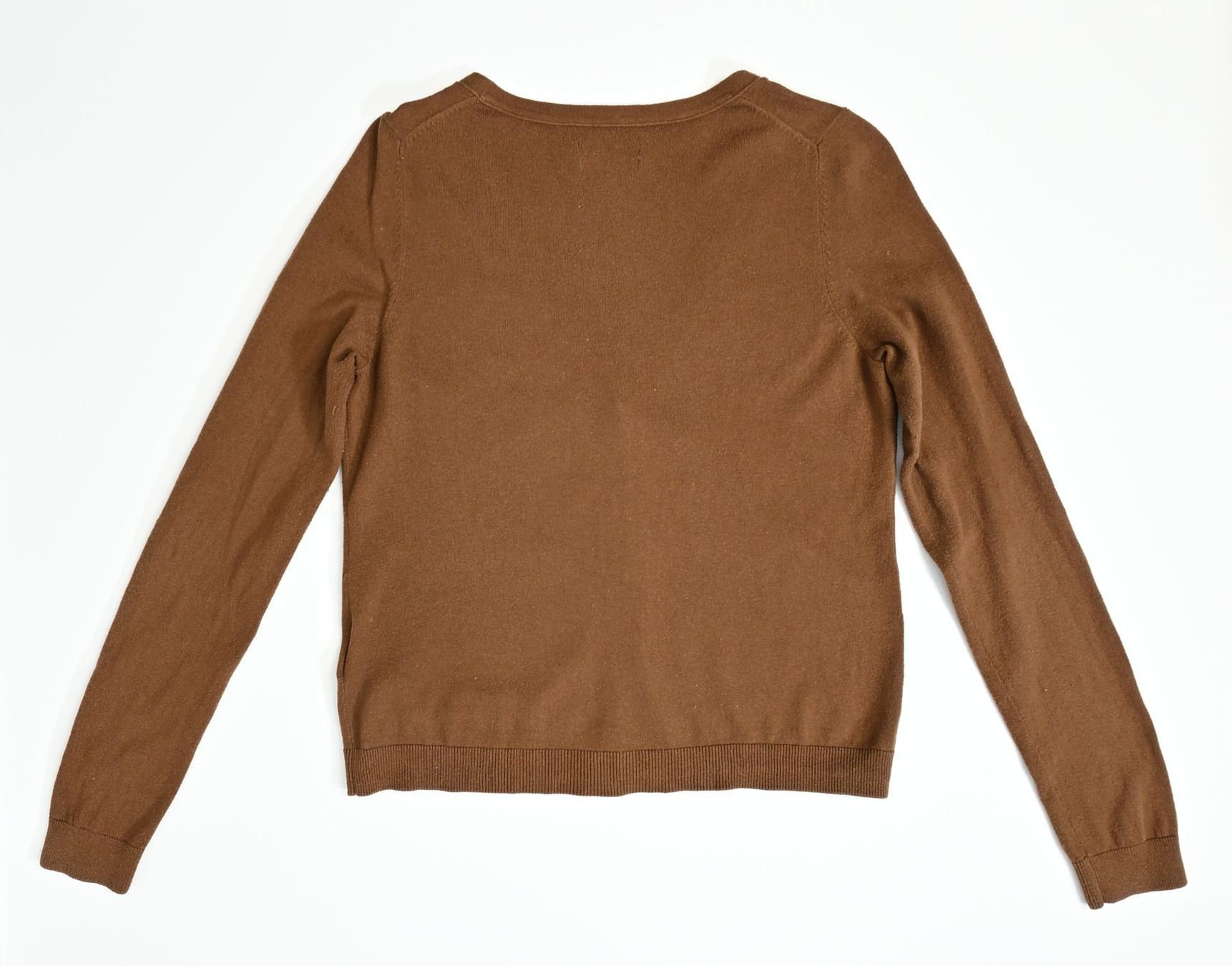Marc O'Polo Giacche: Marc O'Polo Strickjacke, Grösse S – Usato da Dürnten venduto da pema28 1