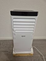 Ayce Klimagerät 6000 BTU Neu mit 5 Jahren Garantie