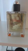 Hermès – Terre d’Hermès 100 ml Eau de Toilette
