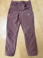 Jack Wolfskin Hose, Gr. M (152), Outdoor, Top Zustand!