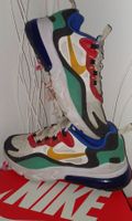 NIKE AIR 270 GRANDEUR 37.5 