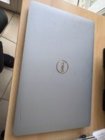 Dell Latitude 5511 [DEFEKT]