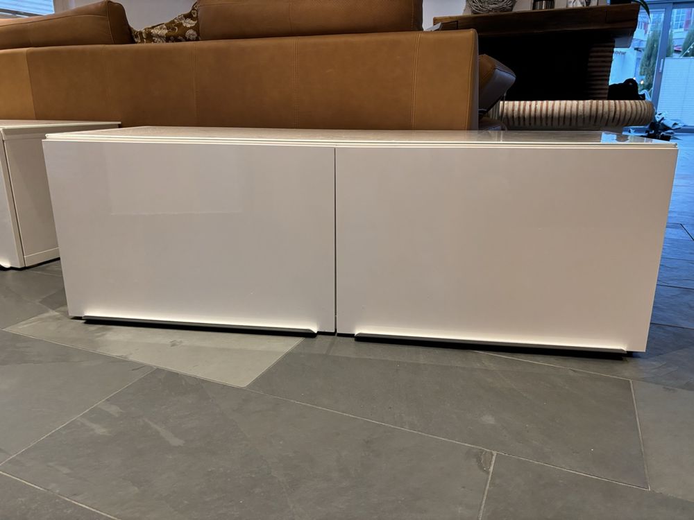 Wunderbar Ikea Fe Besta Ebenbild