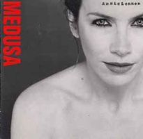 ANNIE LENNOX (CD) Medusa  NEUWERTIG!