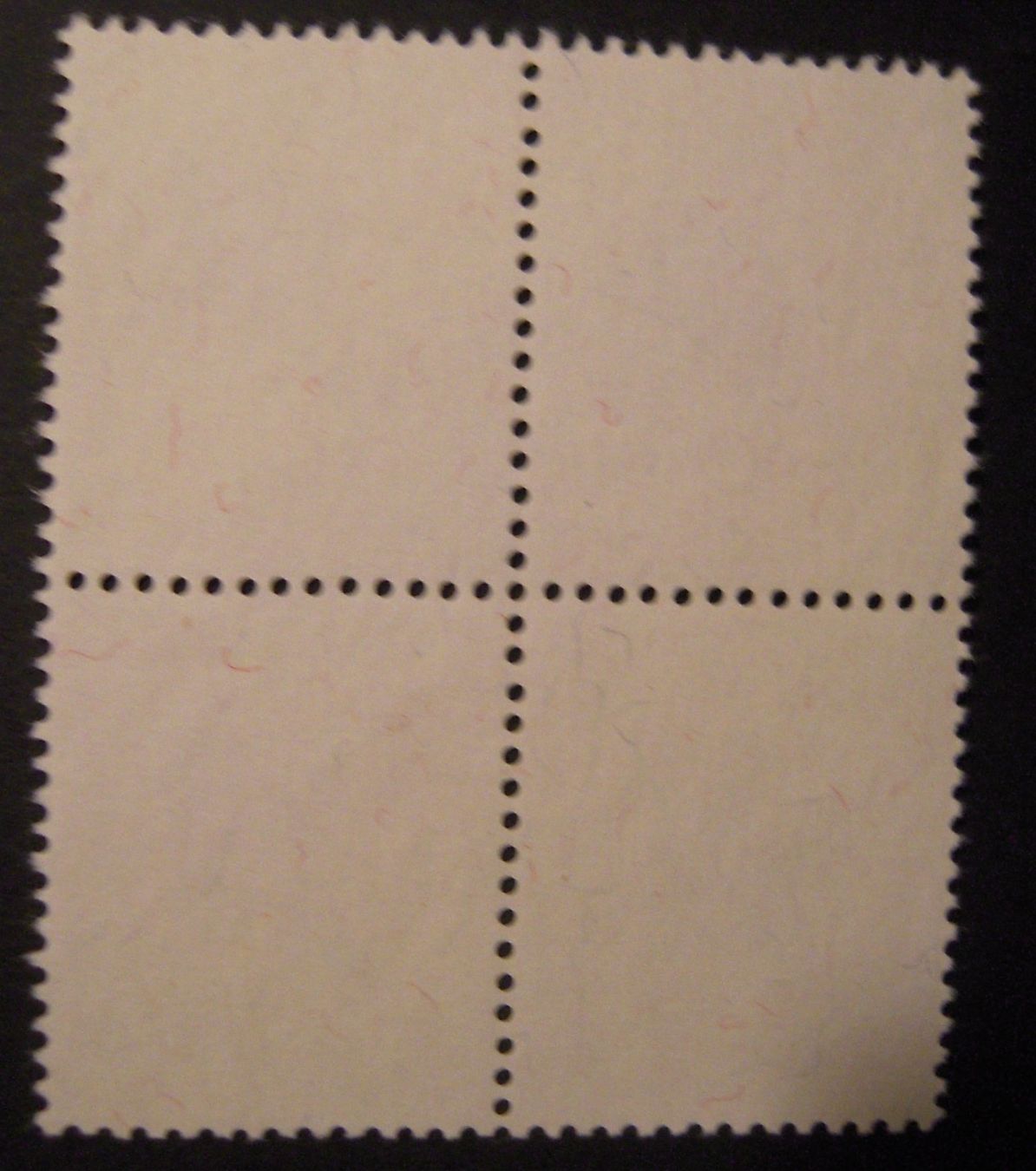 Alle Briefmarken: PJ166 VB gest. FD ProJuventute 1.12.56 ss Zemtrumsstempel – Gebraucht aus Stallikon von Saentis2014 1
