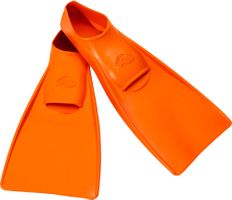 Schwimmflosse / Flipper Swimmsafe / Gr. 22/23/24