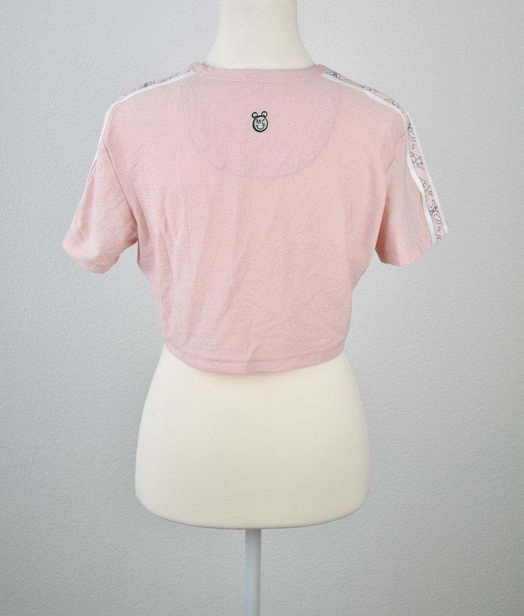 Converse T-shirt: Converse Shirt Gr.L – Usato da Nürensdorf venduto da 2ND_STORY 2