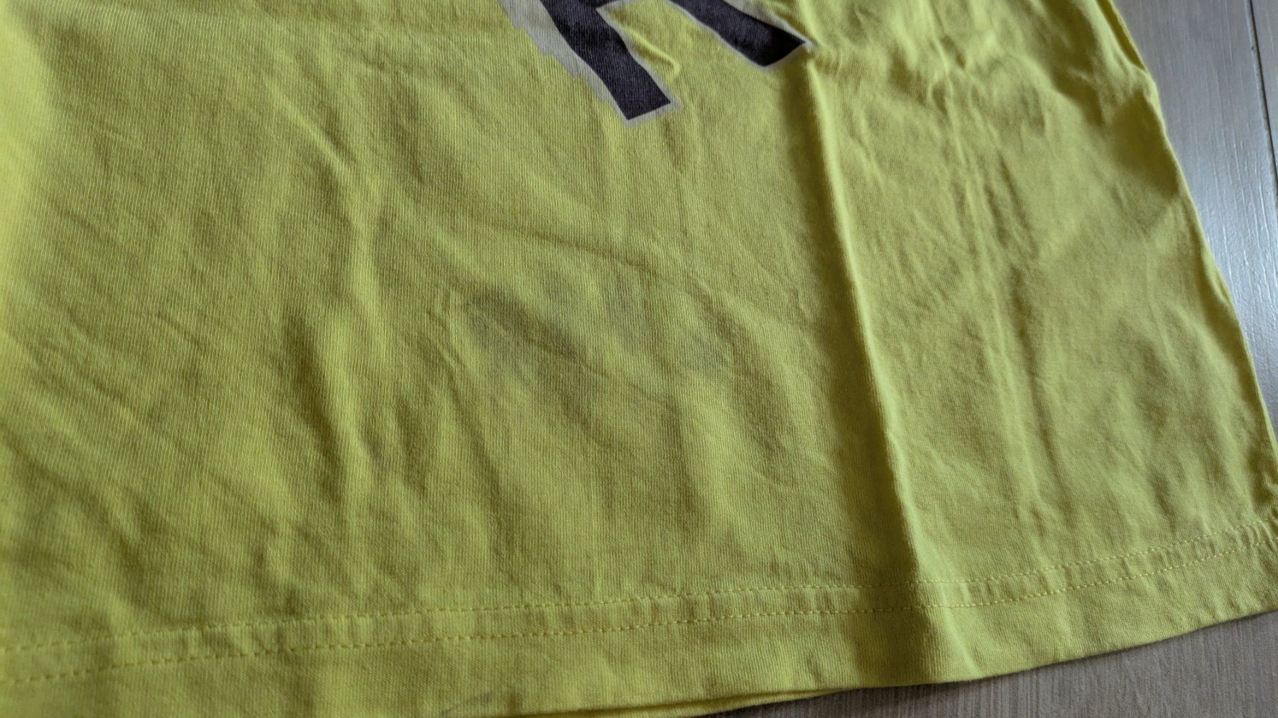 T-shirt: Zimtstern T-Shirt - Gr. L – Usato da Staufen venduto da Fleby84 5