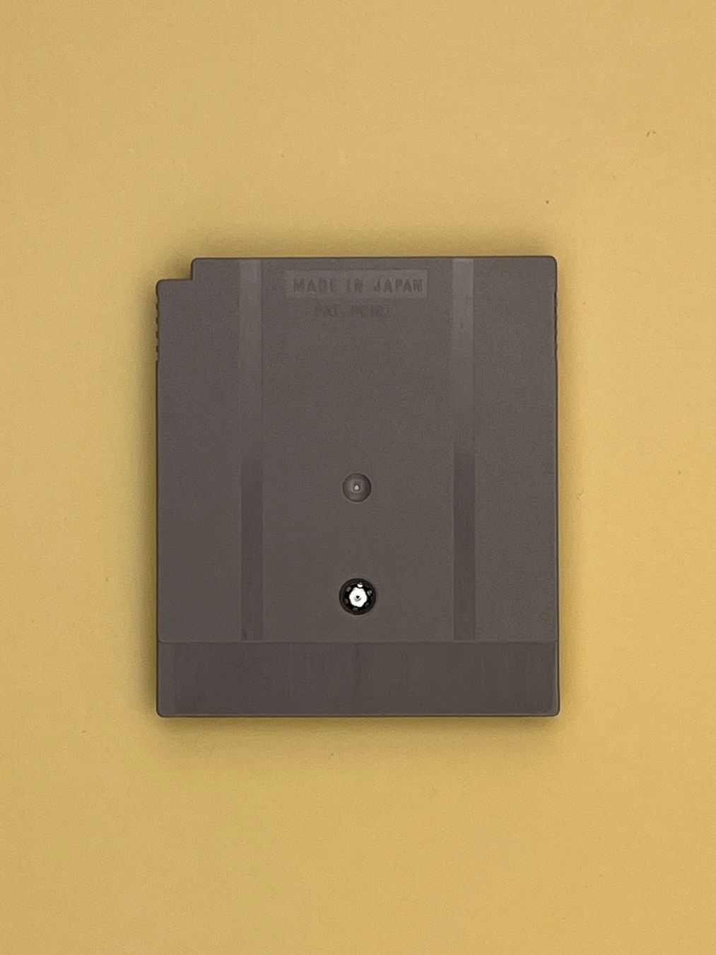 Nintendo Giochi: Gameboy / Splitz – Usato da Kölliken venduto da sergesellsretro 1