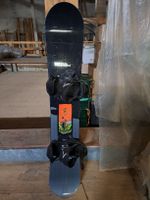 Nitro Snowboard  169cm