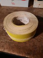 Holzschleifpapier