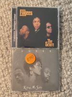 2x Fugees