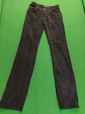 Hose von Trussardi Jeans