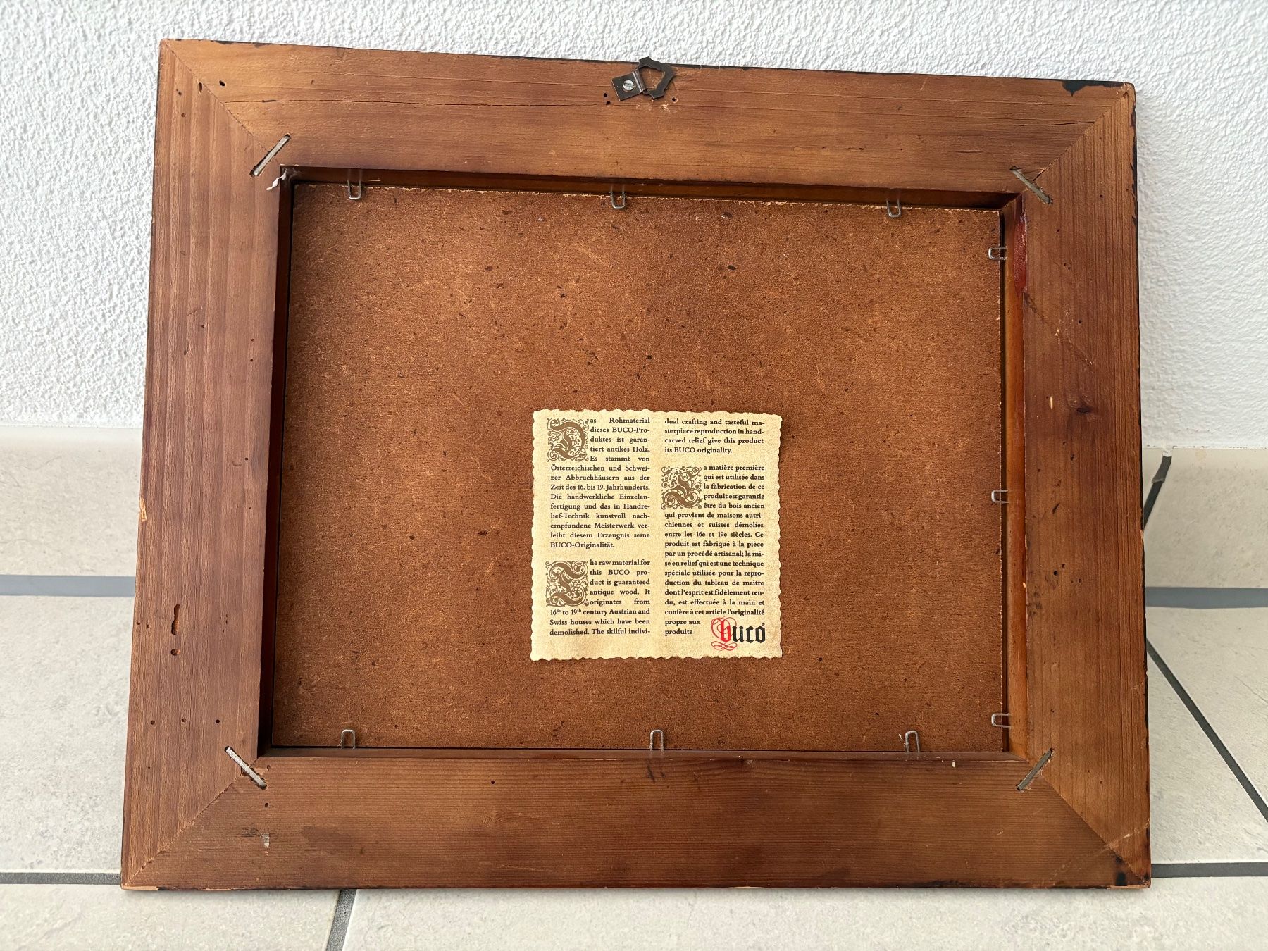 Foto & Immagini: Albert Anker Bild – Usato da Wolfhausen venduto da Wallis84 1