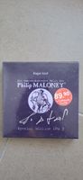 Roger Graf Philip Maloney 5 CD Box