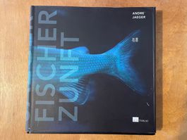 André Jaeger. Fischerzunft