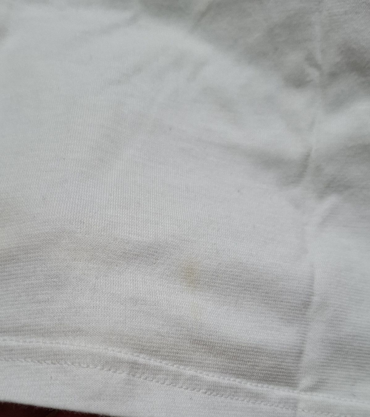 Calida Negligees & Pigiami: Calida Pyjama, Grösse XS – Usato da Pagig venduto da Spring14 6