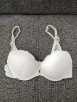 SOUTIEN GORGE PRIMARK PUSH-UP 75A BLANC