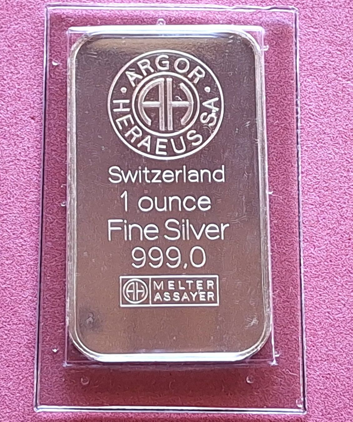Metalli preziosi: SCHÖNE SCHWEIZ - LUGANO - OVP – Usato da Boniswil venduto da dpd4coins 1