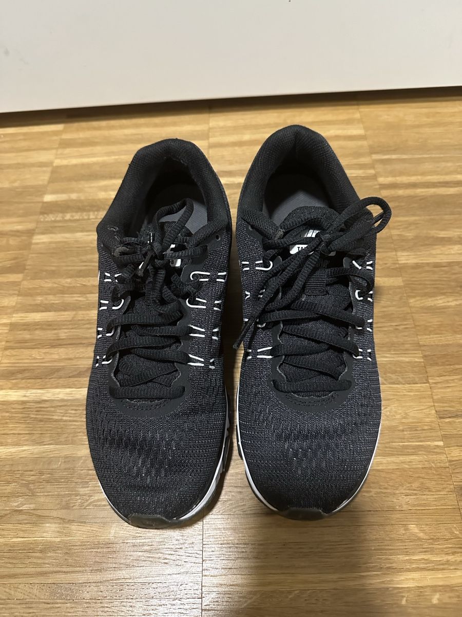 Nike Scarpe da donna: Nike Schuhe, Grösse 38 – Usato da Basel venduto da Zekoo. 2