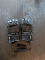 Mammut Ski-Handschuhe Eiger Free, Grösse 9/Men L, 2025/26