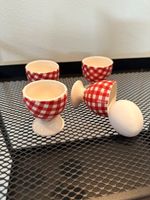 PoRzeLLan EiErbEcheR