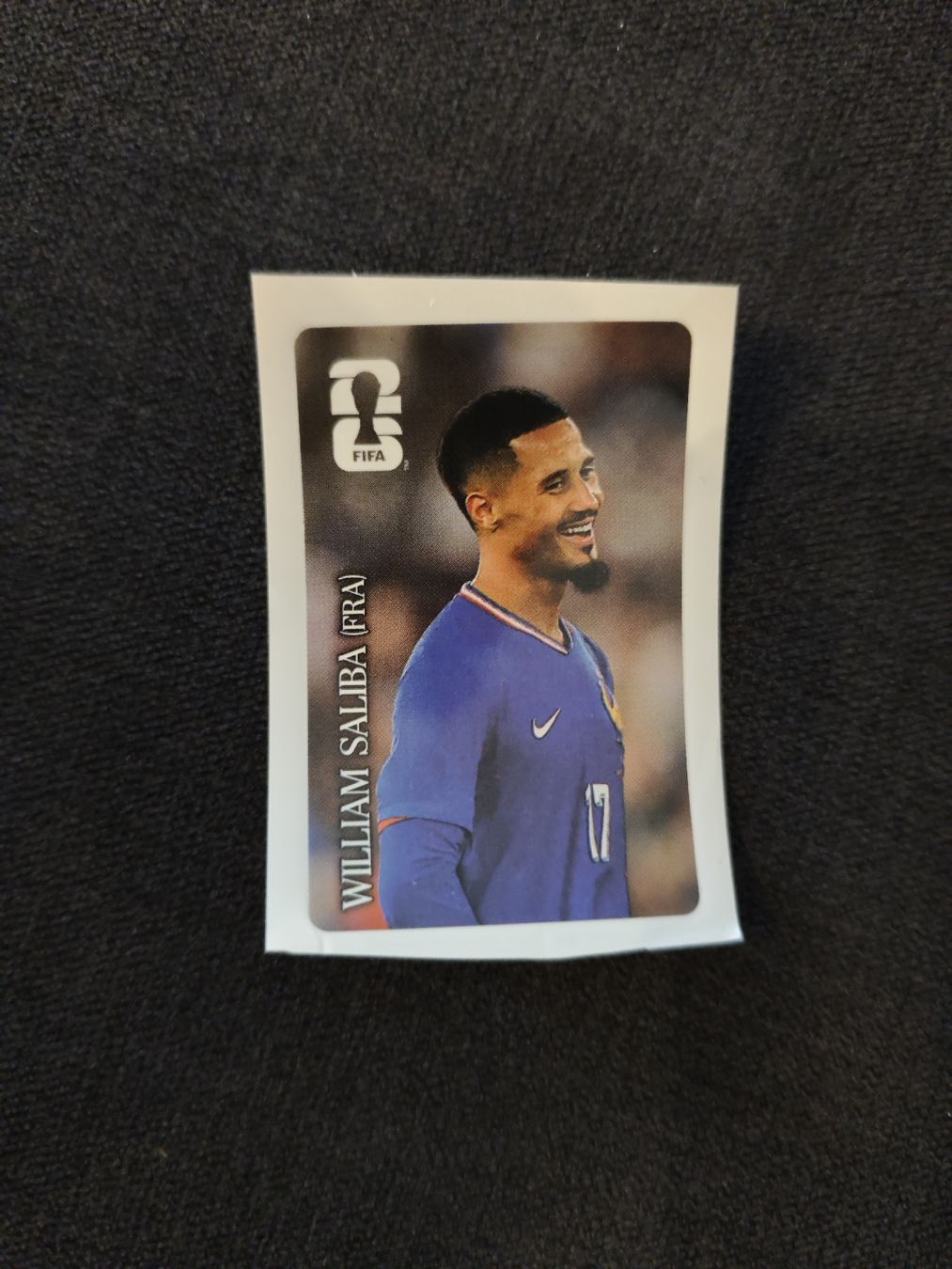 Panini Carte collezionabili: Panini Coca Cola Sticker – Nuovo e nell'imballaggio originale da Würenlingen venduto da E1999