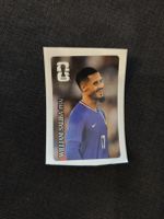 Panini Coca Cola Sticker