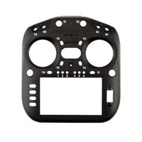 Radiomaster TX16S MK3 Front
